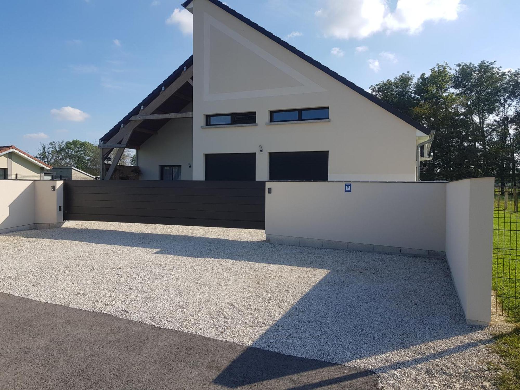 Studio Au Coeur De La Vannerie Fayl-Billot Exterior foto